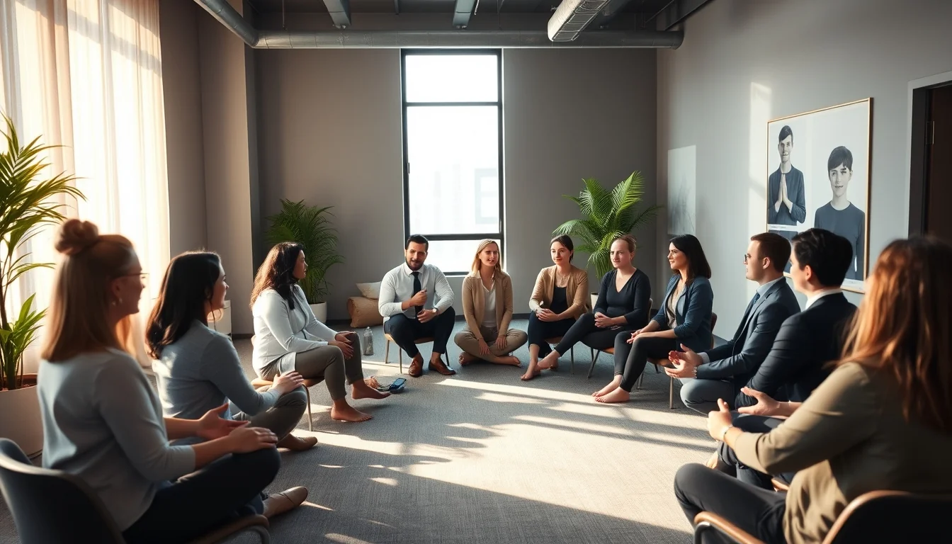 About intro main image