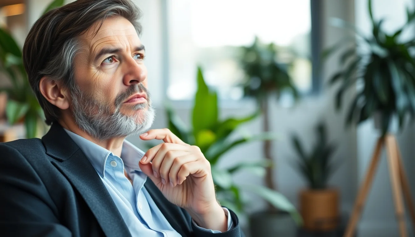 About intro secondary image