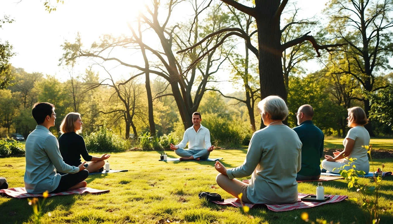 About story main image