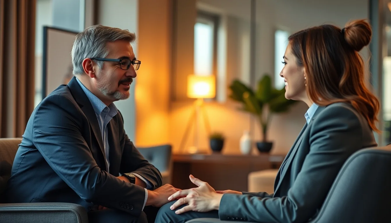 About story secondary image