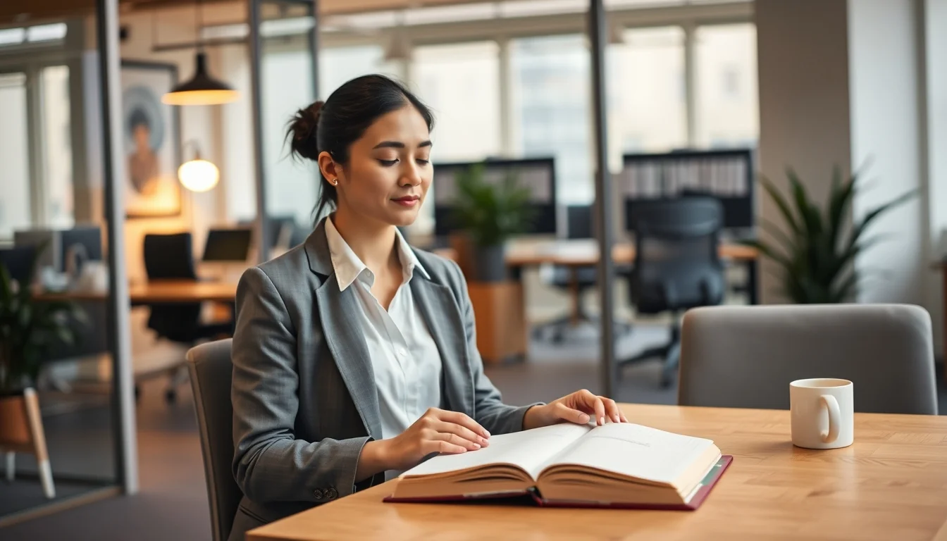 About values secondary image