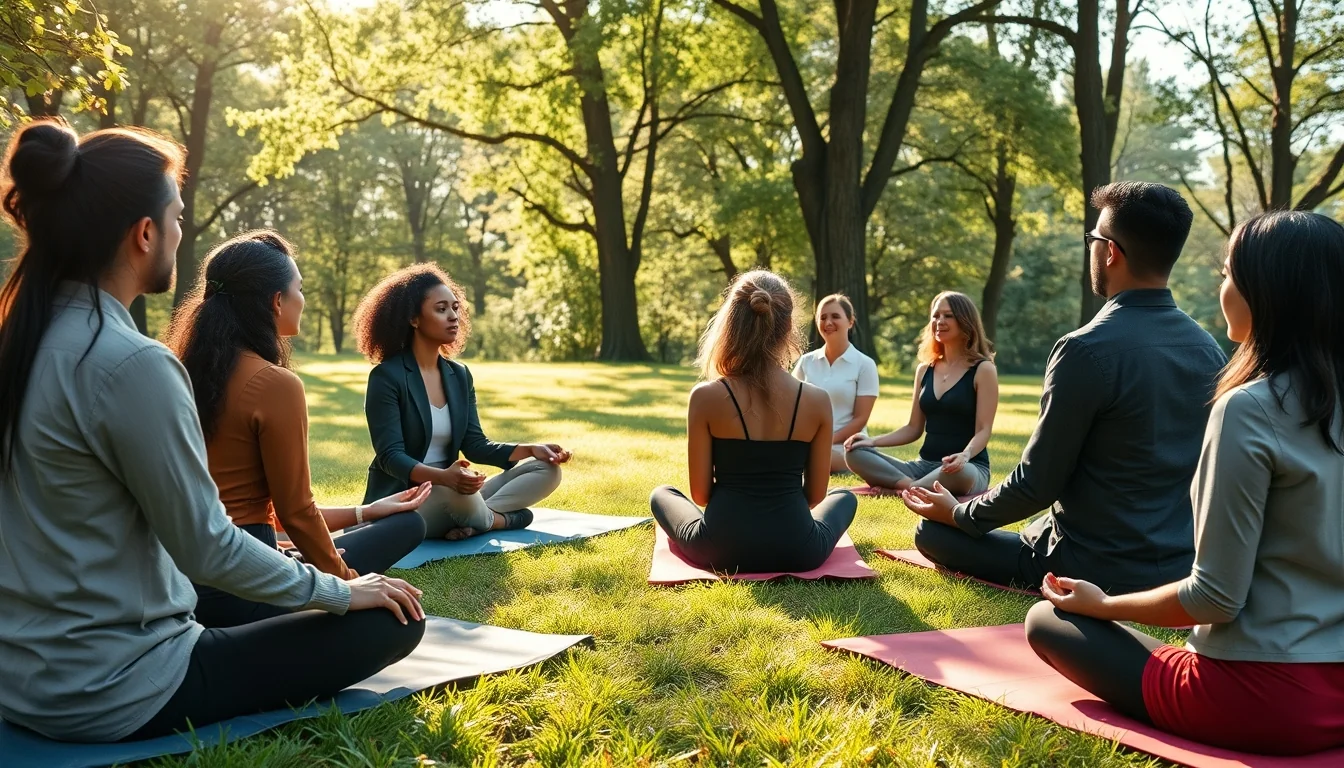 Primary pricing visual