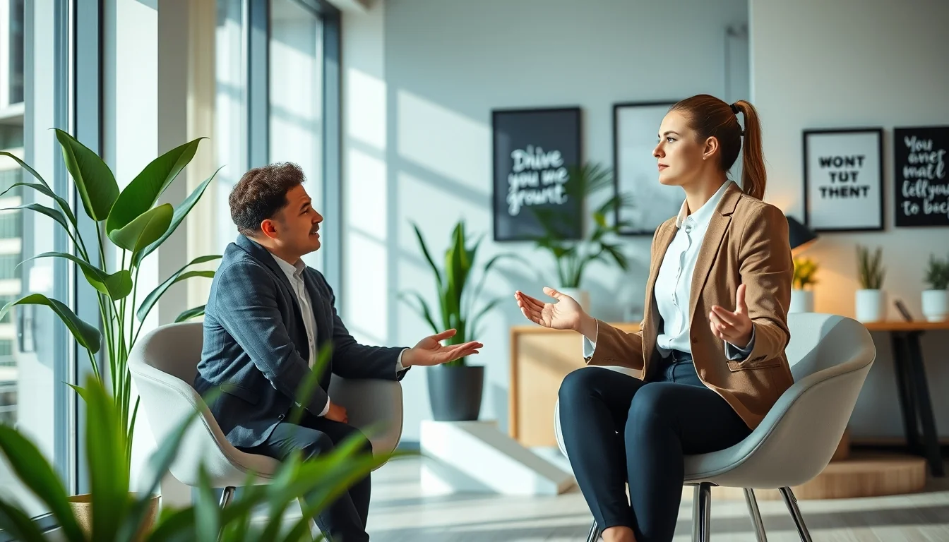 Secondary pricing visual